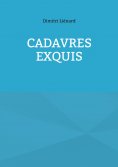 ebook: Cadavres Exquis
