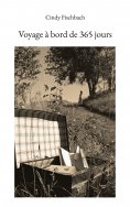 ebook: Voyage à bord de 365 jours