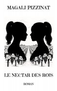 ebook: Le nectar des rois