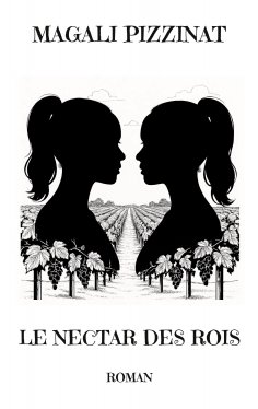 ebook: Le nectar des rois
