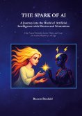 ebook: The Spark Of AI
