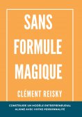 ebook: Sans formule magique