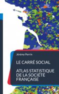 eBook: Le carré social