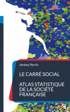 eBook: Le carré social