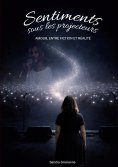 ebook: Sentiments sous les projecteurs