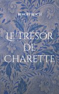ebook: Les Enquêtes du père BRUN