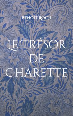 ebook: Les Enquêtes du père BRUN