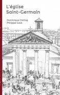 eBook: L'église Saint-Germain