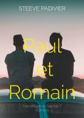 ebook: Paul et Romain