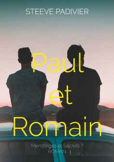 ebook: Paul et Romain