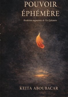 eBook: Pouvoir éphémère