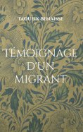 eBook: Témoignage d'un migrant