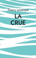 eBook: La crue