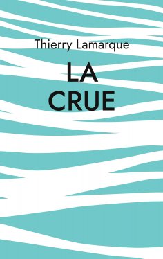 eBook: La crue