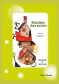 eBook: Abécédaire d'une sorcière