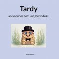 eBook: Tardy