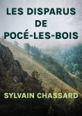 eBook: Les disparus de Pocé-les-Bois