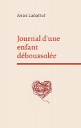 eBook: Journal d'une enfant déboussolée
