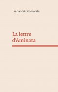 eBook: La lettre d'Aminata
