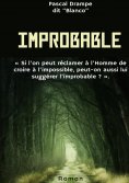 eBook: Improbable