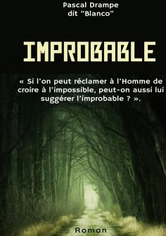 eBook: Improbable