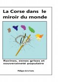 eBook: COLLECTIF DU PEUPLE CORSE