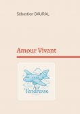 eBook: Poésie amoureuse