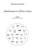 eBook: Sentiments et États d'âme