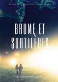 eBook: Autour des légendes de la Basse Semois