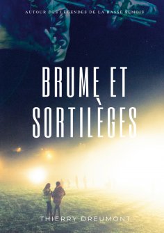 eBook: Autour des légendes de la Basse Semois