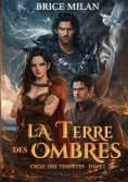 eBook: Cycle des Tempêtes