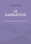 eBook: le NarrIAteur