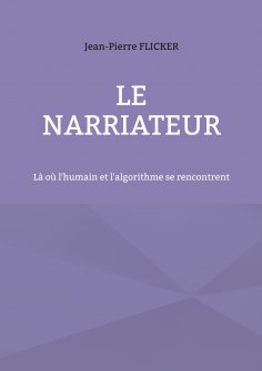 eBook: le NarrIAteur