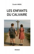 ebook: Les enfants du calvaire