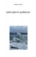 eBook: Saint-pierre-quiberon