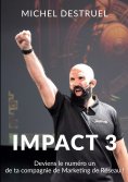 ebook: Impact 3