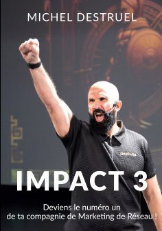 ebook: Impact 3
