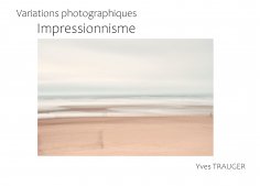 eBook: Varations photographiques