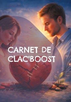 ebook: Carnet de Clac'Boost