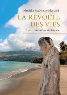 ebook: La révolte des vies