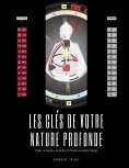 eBook: Les clés de votre nature profonde