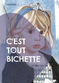 eBook: C'est tout Bichette