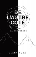 ebook: De l'autre côté
