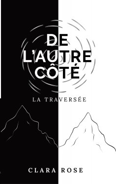 ebook: De l'autre côté