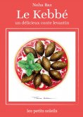 eBook: Le Kebbé