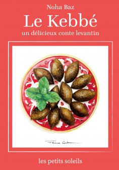eBook: Le Kebbé