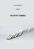 ebook: Un effet domino