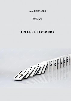 ebook: Un effet domino