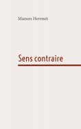 eBook: Sens contraire