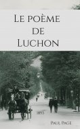 ebook: Le Poème de Luchon
